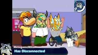 When your friend goes Afk in Brawlhalla [upl. by Aiello]