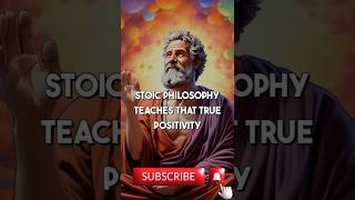 Unlock Your Inner Peace A Simple Introduction to Stoic Philosophy [upl. by Nemajneb]