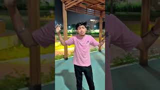 Happy diwali 🪔video bhojpuri song viralshorts smartdancer ytshort [upl. by Sarge869]