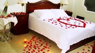 Más de 40 ideas para San Valentín  DIYDecoracionesLenceria [upl. by Ayekal816]