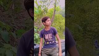 Kuch Log bass  trendingshorts  comedyvideos  comedy  ytshort funnyshorts  subscribe [upl. by Boyse382]