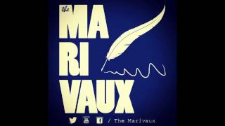 The Marivaux  Altitude [upl. by Sucramed]