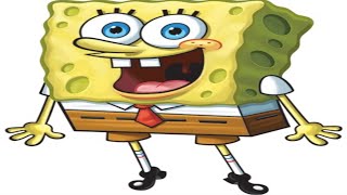 Spongebob Me Boy [upl. by Eloise]