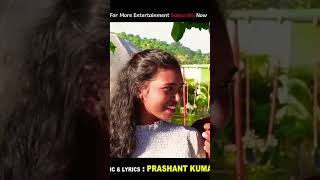 🙏🏼💖🥀🌹🥀RAJAHANSI CHALI😘PRASHANTA KU PATRA💖 ODIA ALBUM SONG🎤🎵LIKE👍 SHARE👭 SUBSCRIBE 🥰 [upl. by Blackman]