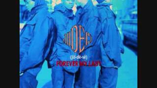 Jodeci  Come And Talk To Me Remix [upl. by Cynthia]