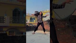 Lat Lag Gayi bollywood song music love [upl. by Enegue]