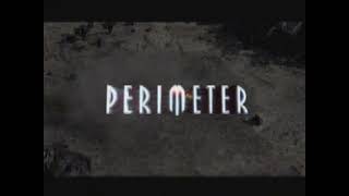 Perimeter 2003  Official 2003 Teaser [upl. by Ofloda]