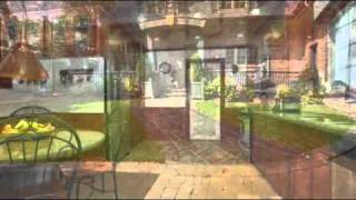 20 Belvedere Dr Oakville Home For Sale in Oakville by Sam McDadi [upl. by Ettore]