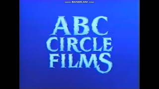 SchneckCardea ProductionsThe Christopher Morgan CompanyABC Circle FilmsMGMUA 1991 [upl. by Keryt932]