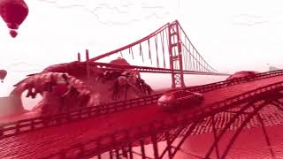 Twizzlers Commercial 2012 Road Trip [upl. by Rrats729]