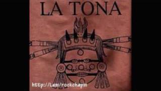 la tona SELENE [upl. by Saiff]