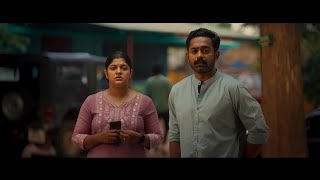 Kishkindha Kaandam Malayalam Full Movie 2024  Asif Ali  Aparna Balamurali  Review amp Facts [upl. by Aleel]