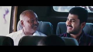 Engaeyum Eppothum Tamil Full Movie  Sharwanand [upl. by Ajnotal]