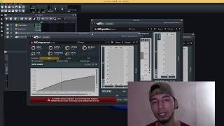 Como descargar e instalar autotune en lmms [upl. by Dorothee]