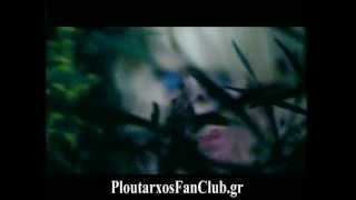 Yannis Ploutarchos  Ypirxan orkoi Official Video [upl. by Enelaj]