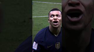 AN AWESOME FORCE OF NATURE 🗿🥶 shorts trending football mbappe phonk [upl. by Lamphere]