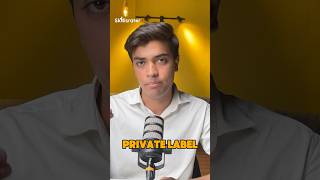 Amazon Private Label Business Strategies  Free Session at Skillsrator Karachi [upl. by Rianna730]