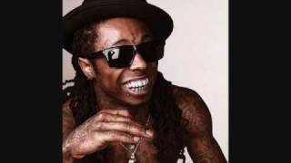 Lil Wayne  Wasted Squeaky Clean Version [upl. by Peonir359]