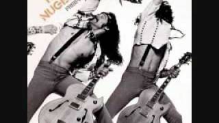 Ted Nugent Together [upl. by Airan]