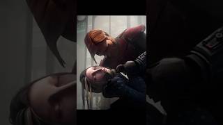 ObiWan and Satines saddest scene edit fanvidfeed fanedit starwars obiwankenobi clonewars [upl. by Ikairik]