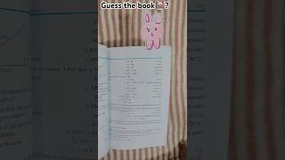 Cooky bookmark 🔖💗 bt21 bts jungkook cooky diy craft kpop ytshorts crafts diybts [upl. by Ailhad]