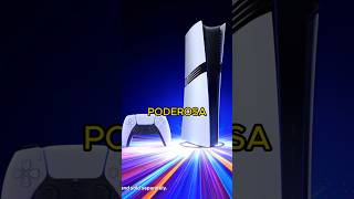 NO compres la PS5 PRO ❌️ ps5 shorts [upl. by Adelaja692]