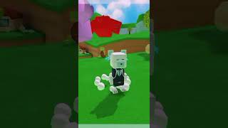 Easter Egg Twins Shicka In Super Bear Adventurepart7superbearadventureseasteregg [upl. by Ahsimek]