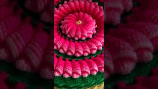 बहुत सुंदर पायदान का डिज़ाइन  beautiful Doormat Designs [upl. by Linea]