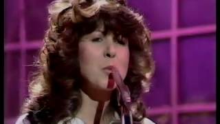 Elkie Brooks  quot Fool If You Think Its Over quot 1982  quothigh qualityquot [upl. by Wilkison]