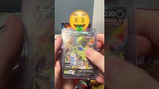 Pokemon Next PSA Submission opentothepokemoncardpack collectiblecards pokemoncardcommunity [upl. by Lulu826]