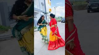 Bangaru kalla buchhammo murari maheshbabu viralvideo dance trend yt shorts ootd foodie bts [upl. by Hut]