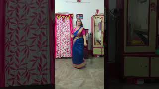 Jabse tumko dekha music dance please subscrinr [upl. by Htebasyle843]