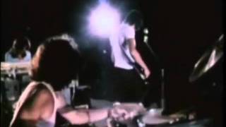 Pink Floyd  Live 1975 Pt 1 [upl. by Aneed]