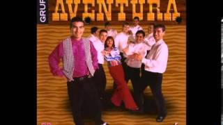 AVENTURA OBSESION  BACHATA  NO ES AMOR LO QUE TU TIENES [upl. by Embry]