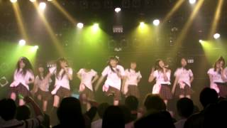 Chimo（チャイモ） 【1009Chimode】 大分アイドル Idols 九州アイドル [upl. by Bartholomeo]