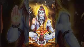 Kaanarara kilaasa nivasa songtelugudevotionalsong lordshiva oldisgoldgantasala [upl. by Arim]