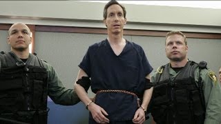 Warren Jeffs World of Polygamy [upl. by Dicks]