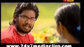 Kana kannum Kalangal Vijay Tv Shows 3122009 Part 2 [upl. by Kloman802]