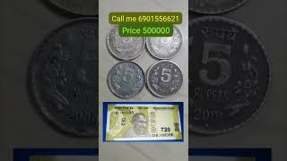 New video old currency Indian oldcoinforsalecontactnumber onlineshopping [upl. by Merrel250]