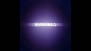 MANDELA SLOWED [upl. by Reta128]