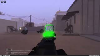 FREE PHANTOM FORCES AIMBOT SCRIPT SOLARA 2024 umtamedstar [upl. by Barnum2]