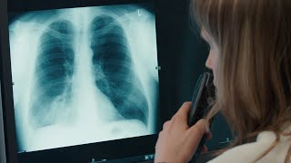 Lehre Die Radiologie im klinischen Alltag – Mit Durchblick [upl. by Marthena]