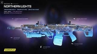 GUNFIGHT MW3 4 [upl. by Dranyer]