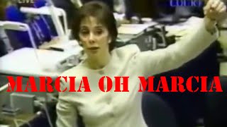 Marcia Clark Closing Argument  OJ Simpson Murder Trial  Part 2 [upl. by Anuahsal699]