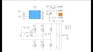 Singlephase totem pole PFC interleaved parallel totem singlephase rectifiermatlab [upl. by Nahtanoy]