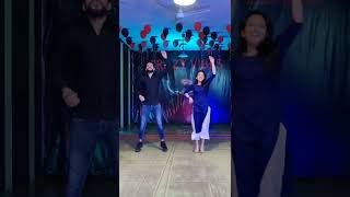 Yaar Bolda  Bhangra  Legendary Singer  Surjit Bindrakhia  saHiL arora bhangra shorts trending [upl. by Azelea]