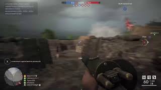 BF1 PS5 [upl. by Antipas363]