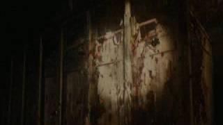 Jonathan DavisForsakensilent hill video [upl. by Ehav471]