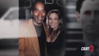 OJ25 Episode 9  OJ Simpson Murder Trial TrueCrime Series  COURT TV [upl. by Vaughn215]