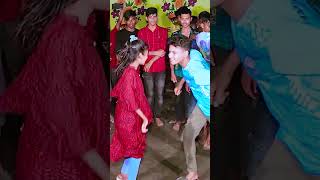 গ্রামের বাড়িতে অস্থির নাচ Heila Duila Nach l হেইলা দুইলা নাচ dance bangla weddingdance [upl. by Guglielma]